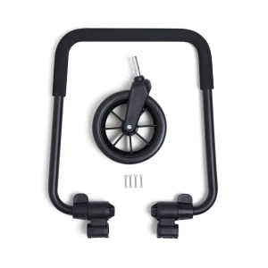product-thum