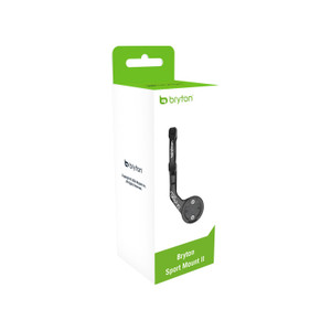 product-thum