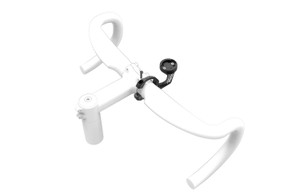 product-thum