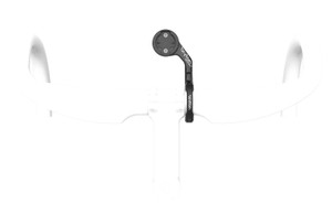 product-thum