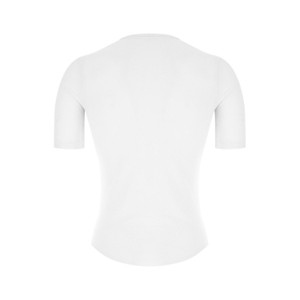product-thum