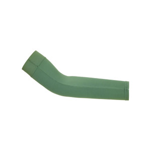 product-thum