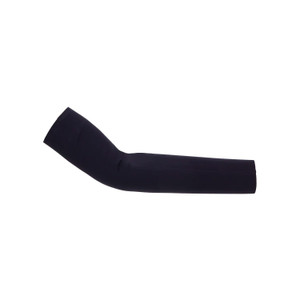 product-thum