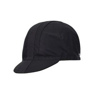 product-thum