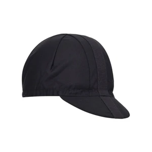 product-thum