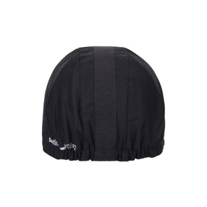 product-thum