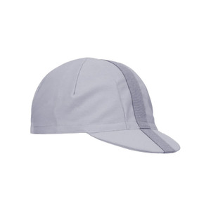product-thum