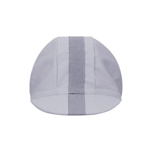 product-thum