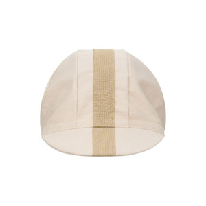 product-thum