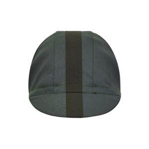 product-thum