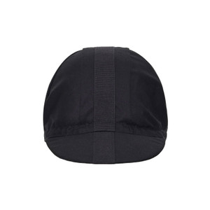 product-thum