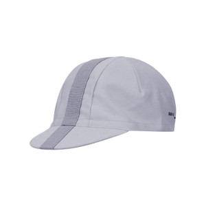product-thum