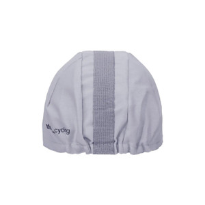 product-thum