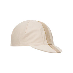 product-thum