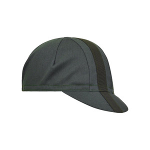 product-thum