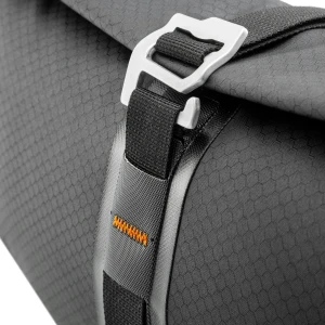 product-thum