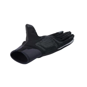 product-thum