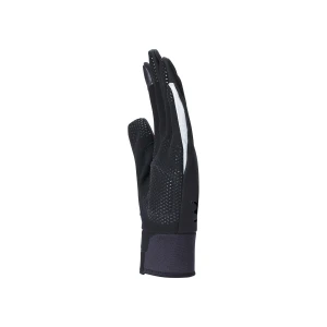 product-thum