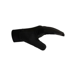 product-thum