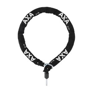 product-thum