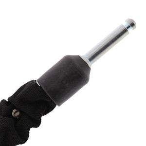 product-thum