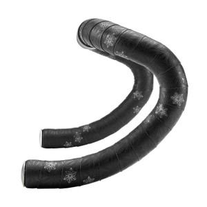 product-thum