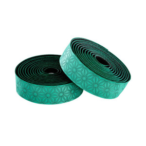 product-thum