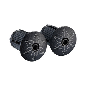 product-thum