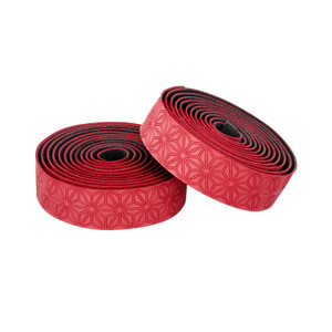 product-thum