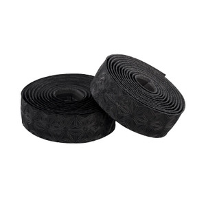 product-thum