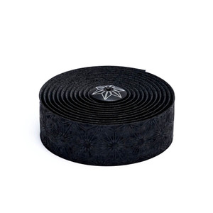 product-thum