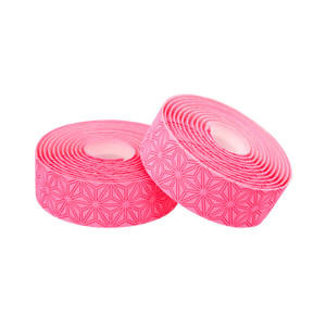 product-thum