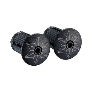 product-thum