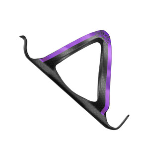 product-thum