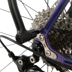 product-thum