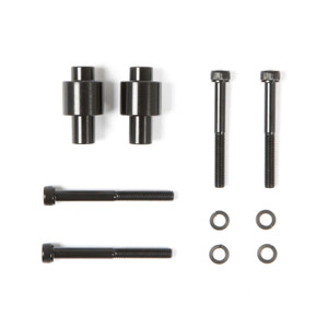 product-thum