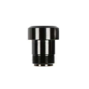 product-thum