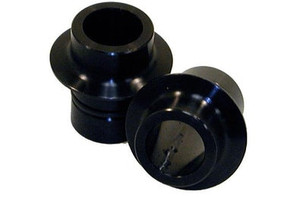 product-thum
