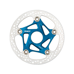 product-thum