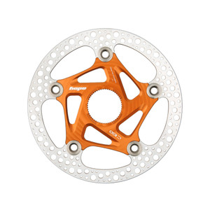product-thum
