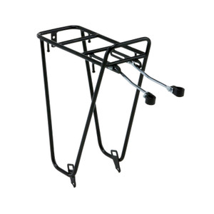 product-thum