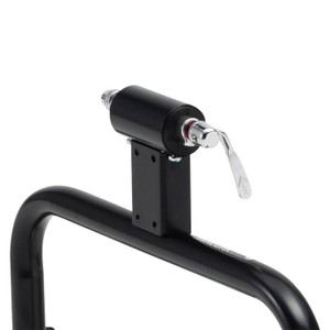 product-thum
