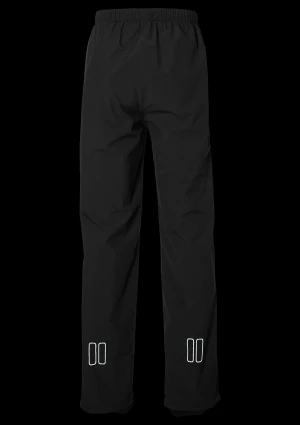 product-thum