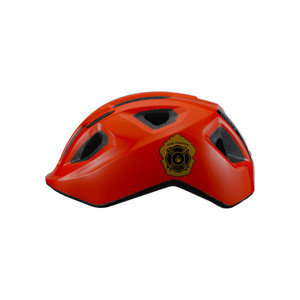 product-thum