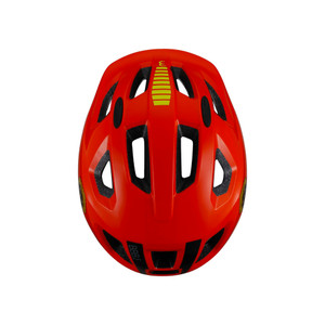 product-thum