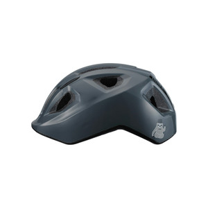 product-thum