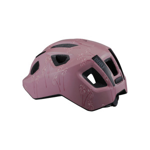 product-thum