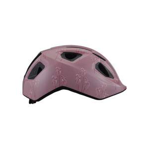 product-thum