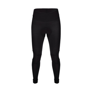 product-thum