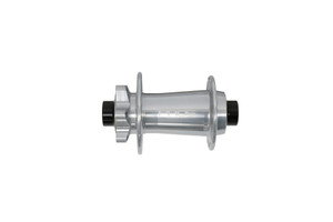 product-thum